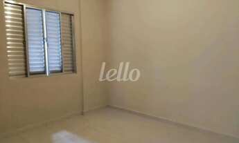 Imagem 6: Casa 4 quartos à venda no(a) Rudge Ramos