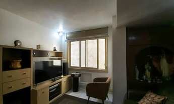 Imagem 3: Apartamento em Centro Histórico