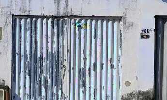 Imagem: DUPLEX MARACANAU - R$135.000,00