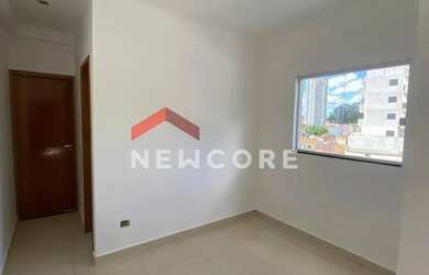 Imagem 7: Apartamento em Rua Pretória - Vila Formosa - São Paulo/SP