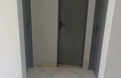 Imagem 2: Venda de imóvel