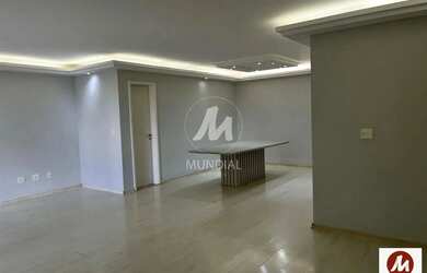 Imagem 2: Apartamento (tipo - padrao) 3 dormitórios/suite, cozinha planejada, portaria 24 horas, sal