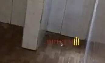 Imagem 3: Casa com 2 dormitórios para alugar, 30 m² por R$ 800,00/mês - Vila Ayrosa - São Paulo/SP