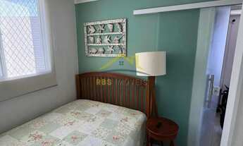 Imagem 3: Spazio Soberano - Apartamento 2/4 Soberano em Buraquinho