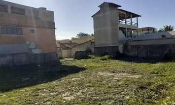 Imagem 4: Marataízes Terreno Frente Para a Praia da Barra