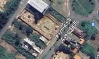 Imagem 4: Terreno ótima localização, Tropical Ville, Cuiabá