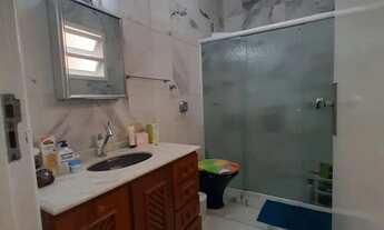 Imagem 2: Imóvel para aluguel com 250 metros quadrados com 3 quartos em Canasvieiras - Florianópolis