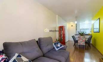 Imagem 6: Apartamento à venda, Vila Dom Pedro II, São Paulo, SP