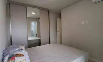 Imagem 6: Imóvel para venda possui 65 metros quadrados com 2 quartos em Renascença - São Luís - MA