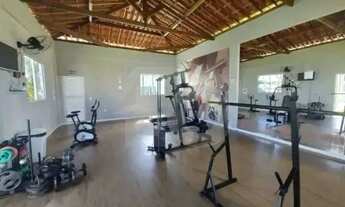 Imagem 6: Rio Barra Mais Viver: Apartamento com 2 Quartos e Lazer Completo