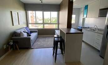 Imagem 6: Apartamento em Bom Jesus