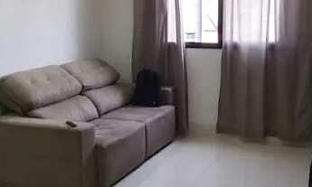 Imagem 4: Apartamento a venda no bairro Morada do Sol em Montes Claros MG