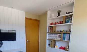 Imagem 3: Direto com proprietário *45