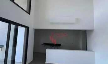 Imagem 6: Apartamento à Venda de 03 Suítes no Bairro Jardim Botânico em Ribeirão Preto com Varanda G