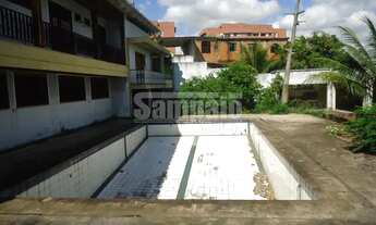 Imagem 6: Excelente Terreno de 2.900m² no centro de Campo Grande