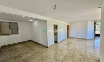 Imagem 4: Apartamento 4 quartos Serra