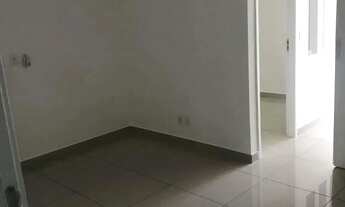 Imagem 2: CONJ. COMERCIAL - BELA VISTA - SP