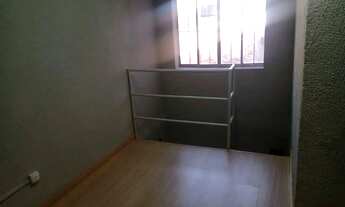 Imagem 6: Aluguel Commercial / Loja Lagoa Santa MG