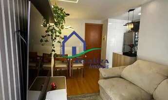 Imagem 4: ÓTIMO APARTAMENTO PARA VENDA NO MAR DE PARATY