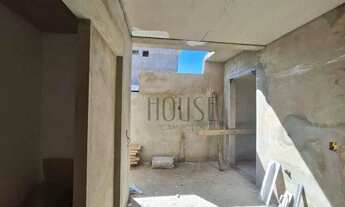 Imagem 7: Casa com 3 dormitórios à venda, 215 m² por R$ 1.599.000,00 - Condomínio Bouganville - Soro