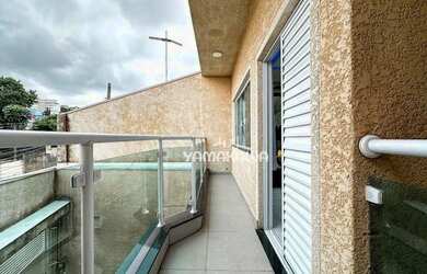 Imagem 7: Sobrado com 3 dormitórios à venda, 177 m² por R$ 874.000,00 - Cangaíba - São Paulo/SP