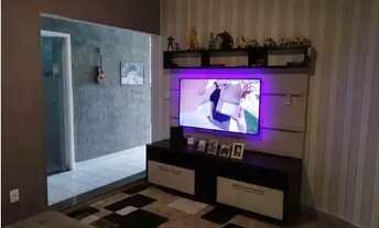 Imagem 6: Casa Térrea Mobiliada em Condomínio Tranquilo Pronta para Morar!