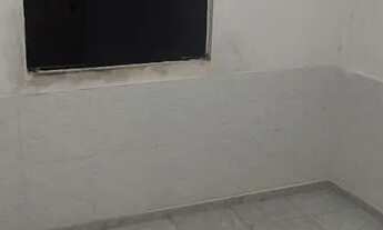 Imagem: Quarto para alugar na Coroa do Meio