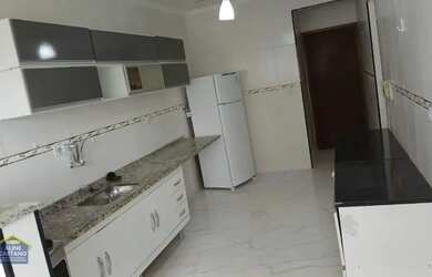 Imagem 6: Apartamento 3 dorms na Tupi! - Cód: ACT3246