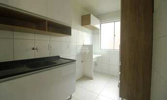 Imagem 4: Vendas Apartamento Curitiba PR