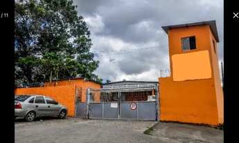 Imagem: Galpão/Depósito/Armazém para aluguel