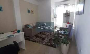 Imagem 2: Sala comercial. Eldorado- Contagem