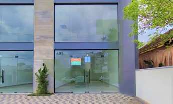 Imagem: Loja para Locação no bairro Rio Branco