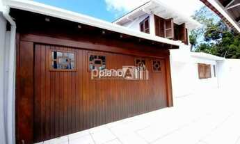 Imagem 5: Casa para aluguel, com 348,39m², 3 quartos 2 suítes - Centro - Gravataí / RS por R$ 6.120