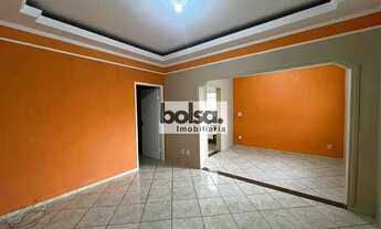 Imagem 6: CASA NA VILA IPIRANGA ! !