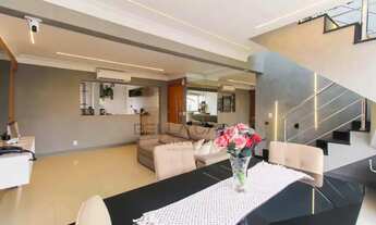 Imagem: Cobertura à venda na Mooca