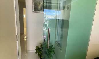 Imagem 4: Vendo casa com 3 quartos, 1 com suíte, sala grande, 2 banheiros e quintal