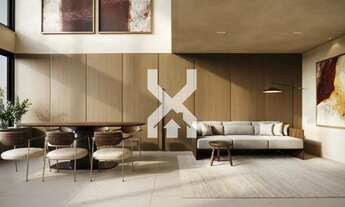 Imagem 6: Área privativa à venda, 3 quartos, 1 suíte, 2 vagas, Cidade Nova - Belo Horizonte/MG