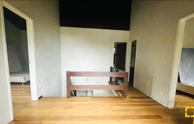 Imagem 5: Casa em Sambaqui