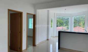 Imagem 5: Apartamento á venda