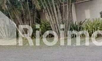 Imagem 6: Vargem Grande Terreno / lote com venda por R$110.000