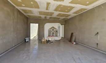 Imagem 2: Casa para venda no Bairro Shooping Park