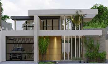 Imagem 3: Ótima casa dentro de condomínio - Próximo ao mercado Dona de Casa