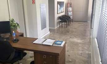 Imagem 3: BELÍSSIMO IMÓVEL COMERCIAL/CASA À VENDA EM JUNDIAÍ - CHÁCARA URBANA