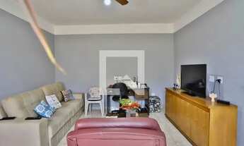 Imagem 3: Casa à Venda - Jardim Anália Franco, 4 Quartos, 170 m2