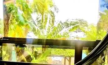 Imagem 5: Casa à venda Rua Laurindo José de Souza, Barra da Lagoa - Florianópolis