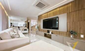 Imagem 4: Casa em condominio para venda e locação, Portal do Paraiso II, na cidade de Jundiaí-SP