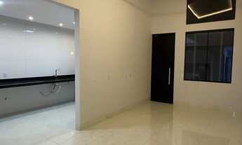 Imagem 3: Casa Campos do Jordão com preço imperdível