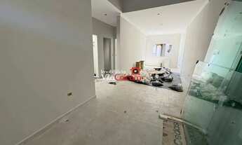 Imagem 4: Casa com piscina no Balneário Praia Grande