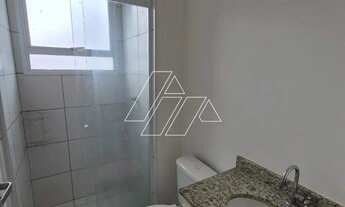 Imagem 6: Apartamento para locação no Condomínio Praças Esmeralda