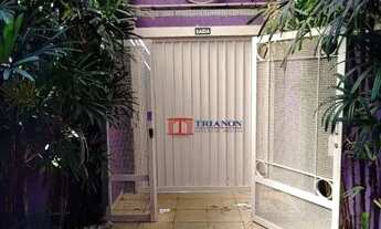 Imagem 4: Prédio, 1000 m² - venda por R$ 2.500.000,00 ou aluguel por R$ 15.000,00/mês - Jardim São P